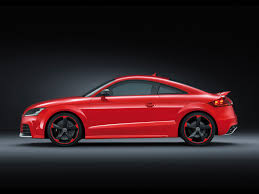 Vehicle taillight wallpaper, background, audi, black, car, transportation. Audi Tt Rs Plus Side Wallpapers Audi Tt Rs Plus Side Stock Photos