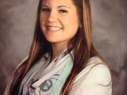 James L. Edwards III