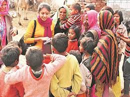 Respect for other cultures and ways of life are expected by almost every ngo but these skills are critical for certain types of development work including emergency relief, rural. As Amnesty Shuts Office Anxiety And Uncertainty Cloud The Ngo World Business Standard News