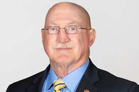 Faith, family, friends, football: How Drew Akins has helped Walker Valley  reach remarkable heights