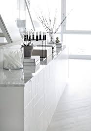 15 Snygga Satt Att Inreda Med Ikeas Besta Ideer Home Decor Home Living Room Och Decor