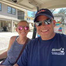 Which route from IL to Destin is most successful?