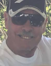 Obituary for Leo R. Rowe