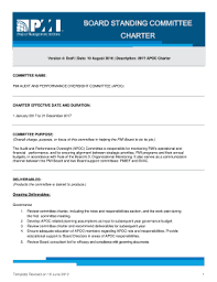 I want to appeal the denial of unemployment benefits because i disagree with the decision. Proof Of Unemployment Letter Sample Fill Online Printable Fillable Blank Pdffiller