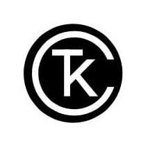 Compared to the previously reviewed keychron k8, the q1 qmk keyboard is somewhat silent (for a mechanical keyboard). Keychron Github