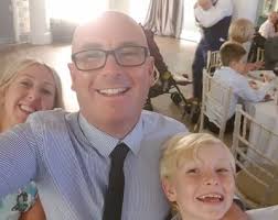 richard middlehurst (@rmiddlehurst2)