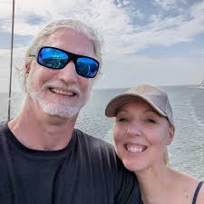 Memories of Sugar Shack and Starvin Marvin's strip clubs