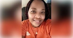 Tara Jamison Obituary (2023)