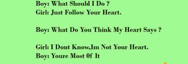 Hindi love quotes with english translation, cute hindi quotes, love quotes sms hindi,. Love Quotes In Hindi With English Translation Relatable Quotes Motivational Funny Love Quotes In Hindi With English Translation At Relatably Com