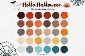 Free printable christmas washi tapes decorated with adorable water color graphics. Halloween Font Procreate Free Typography Fonts This Brand New Bundle From Designcuts Brings You A Wide Range Of Quality Fonts From Sans Serif To Serif Brush Calligraphy Display And Many