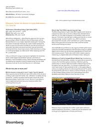 Our cryptocurrency news feed is a one stop shop destination on all the latest news in crypto. F3ireuqkvuasdm