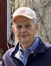 Obituary information for Robert "Bob" E. Bowers Jr.