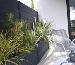 Brise Vue Castorama De Particulier A Particulier Pap Amenagement Jardin Espaces Exterieurs Brise Vue Jardin