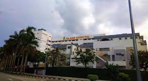 For more details of cosmetic and plastic surgerons in penang, read cosmetic surgery and plastic surgery in penang. Island Hospital Penang Malaysia Smarter Health