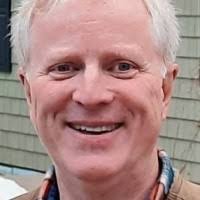 40+ perfiles de «Matthew Hardesty»