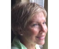 Caren Mitchoff Obituary (07/07/1947