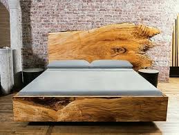 Seisso wood furniture repair kit wood filler, 12 colors furniture touch up kit restorer cover surface scratch for wooden floor, table, door, veneer, cabinet, black gray oak 4.2 out of 5 stars 622 1 offer from $13.89 20 Wood Bed Ideas Wood Beds Wood Bed Frame Bed
