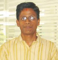 KIIT Science College