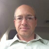 Dan Sauder Email & Phone Number