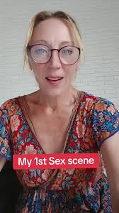 วิดีโอของ Kelli Hollis Official (@kellihollis) พร้อมเพลง original sound