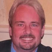 Benoit Family Obituaries