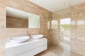 Since 1961, building codes have mandated the use of safety glass for shower door applications. Types Of Shower Doors Glass Doctor