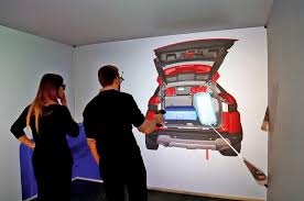 Behind The Scenes Design Secrets Of The New Range Rover Evoque Autocar