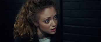 Horror-On-Sea Review: Sniper Corpse (2018)