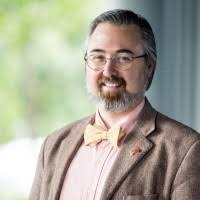 90+ "Don Holder" profiles