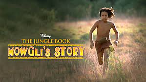 Mowgli is raised by a family of wolves until the pack votes that mowgli must be returned to the man village for his own protection. Is The Jungle Book Mowgli S Story 1998 On Netflix France