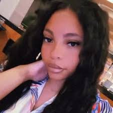 Keys✨ (@yolandakeys)