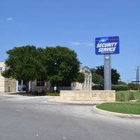 One of the best ways to combat this type of fraud is to be aware of a possible scam before it happens. Banco Security Service