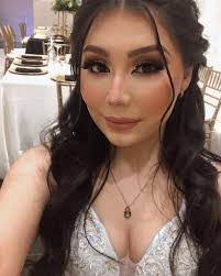 Reyna Quintero's Instagram, Twitter & Facebook