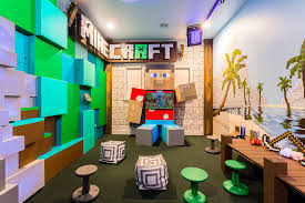 We did not find results for: Minecraft Game Room Transitional Kids Orlando By Triton Builders Inc Houzz