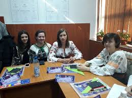 To connect with colegiul tehnic elie radu, join facebook today. Profesori Universitari Din Turcia In VizitÄƒ La Liceul Tehnologic Elie Radu Botosani Stiri Botosani