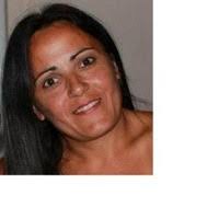 300+ "Doris The" profiles