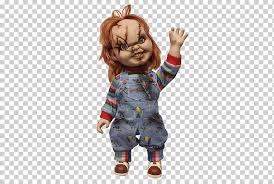 Chucky Chucky Tiffany Doll Childs Play Mezco Toyz Chucky Background Child Fictional Characters Toddler Png Klipartz