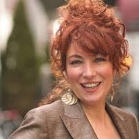 30+ "Patty Montague" profiles