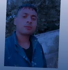 Instagram photo by Rahul Jay • Aug 22, 2024 at 3:42 PM