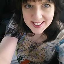 Stream Tracy Mauro music