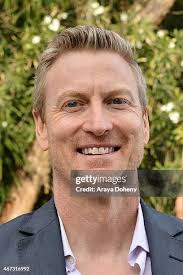 23 Bobby Ralston Photos & High Res Pictures