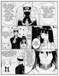 A special mission - Tenshi - KingComiX.com