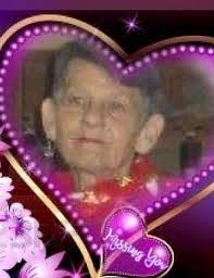 Bobbi Ingram's Instagram, Twitter & Facebook