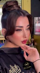 ماشاء الله شعر طبيعي 💯 متوفر في مركزنا ( ليلى مورو )#طنجة  #الافراح_والاعراس_والمناسبات #طنجة_عاصمة_البوغاز_عروس_الشمال #طنجة_العالية  #الجمال_العربي #الاعراس_المغربية #الأناقة_المغربية #studiohichamphotographe  #الأناقة_المغربية #💐طنجة #عروسةالشمال