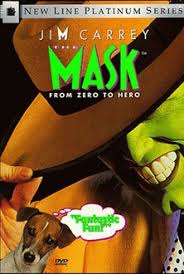 Peenman fan art the mask, the mask, film, mask png. The Mask Quotes Movie Quotes Movie Quotes Com