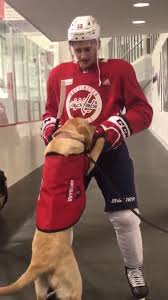 Jakub had at least 1 relationship in the past. Disarming Smile Jakub Vrana Don T Give Him The Puck He S Gonna Washington Capitals Hockey Capitals Hockey Hockey Baby