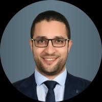 Adel Gad Email & Phone Number