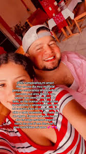 Manuel Medrano Feliz Cumpleaños