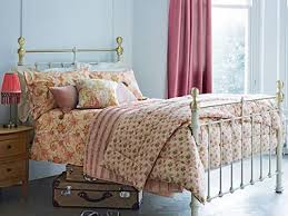 Masuzi 2 years ago no comments. Mcp Bedroom Inspiration Buying Guides Furniture M S Www Marksandspencer Com