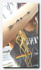 Tattooideas Tattoo Tattoo Festival Edinburgh 2017 Asian Letter Tattoos Aztec Female Warrior Tattoos Male Arrow Forearm Tattoo Tattoos Small Wrist Tattoos